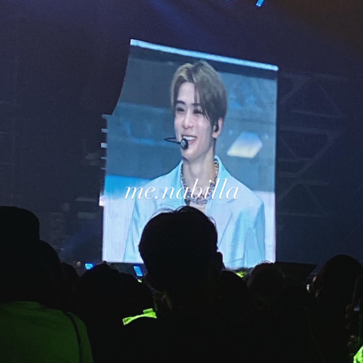 peachyvalss's tweet photo. JEONG JAEHYUN WE LOVE YOU 🤍
JEONG JAEHYUN WE LOVE YOU 🤍
JEONG JAEHYUN WE LOVE YOU 🤍
JEONG JAEHYUN WE LOVE YOU 🤍
JEONG JAEHYUN WE LOVE YOU 🤍
JEONG JAEHYUN WE LOVE YOU 🤍
JEONG JAEHYUN WE LOVE YOU 🤍 https://t.co/hChb0hFXaq