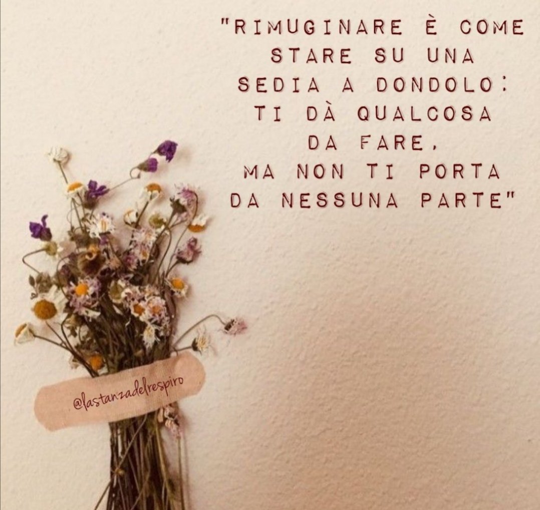 mgrazia1961's tweet photo. Buon  venerdì amici di Twitter.
#scritturebrevi #ScrivoQuelCheSento #ScrivoDellEssere https://t.co/63Ignh5XA7