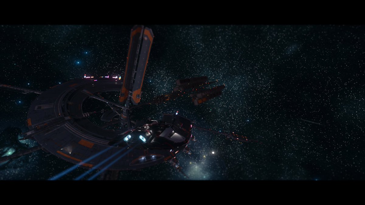Drayker_SD's tweet photo. #StarCitizen @RobertsSpaceInd https://t.co/Jh5mS1uyNU https://t.co/X7m1zTN5Dy https://t.co/TGH7K1Aj5B