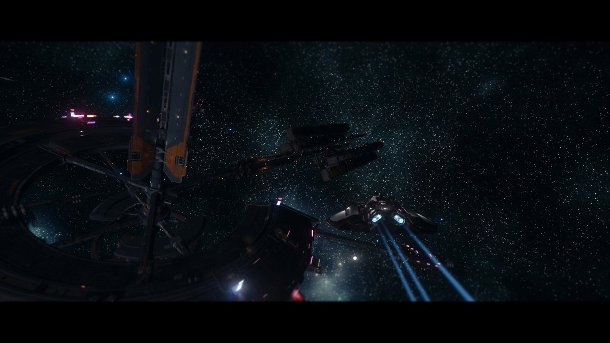 Drayker_SD's tweet photo. #StarCitizen @RobertsSpaceInd https://t.co/Jh5mS1uyNU https://t.co/X7m1zTN5Dy https://t.co/TGH7K1Aj5B