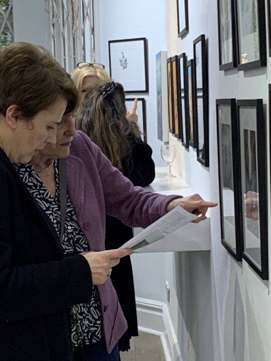 agalleryartists's tweet photo. Come see Raoof Haghighi’s “Painting is Like Breathing for Me” at 2 Motcomb St, London, SW1X8JU. It’s open daily 10 am - 9pm.
Click here: https://t.co/6b84H058dp
#art #artist #artists #findart #findartist #findanartist #drawing #drawings #painting #paintings #London #Knightsbridge #Harrods #Mayfair #SW1 #SW1X #Rumi #RaoofHaghighi #InteriorDesign #InteriorDesigner #Lawyer #MotcombStreet #FineArt #Exhibition #ArtShow #ArtExhibition #PencilDrawing #OilPainting #CanvasPainting #RaoofHaghighi #AGalleryArtists