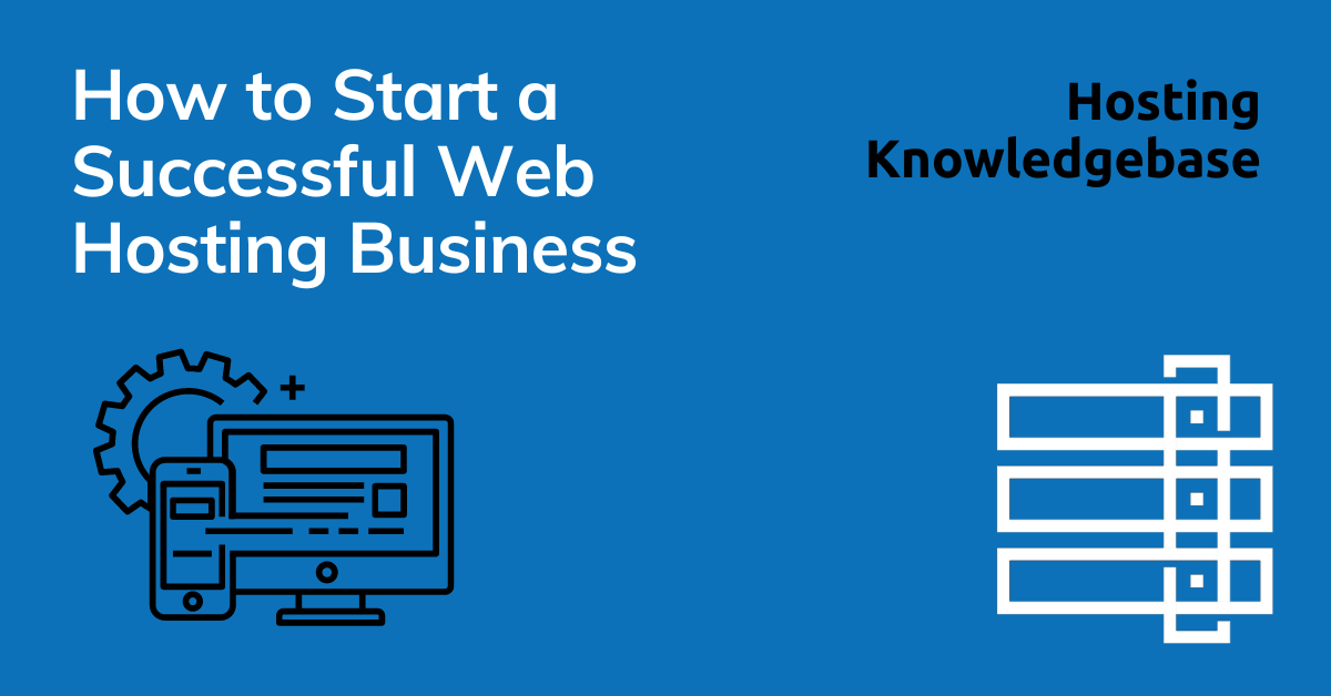 Rad Web Hosting | radwebhosting.com tweet media