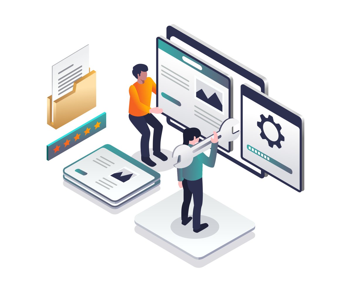 saffiretech's tweet image. Need professional WordPress plugin development services? SaffireTech&apos;s team can provide custom tailored solutions to enhance your website.   Learn More -   saffiretech.com/wordpress-plug…   #wordpressplugindevelopment #wordpressdevelopment #wordpress #saffiretech