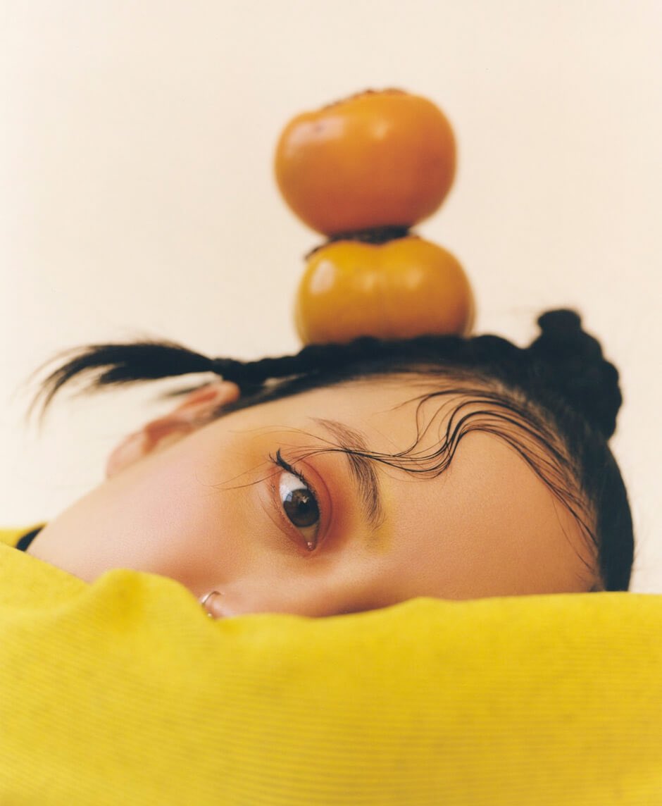 Lula_Japan's tweet image. 【始まりの季節を祝福する3曲🌸】
新たな門出を応援する楽曲3選をご紹介。 変化を恐れずに、立ち向かう強さをもらって。
#japanesebreakfast 
#stelladonnelly 
#9m88 
bit.ly/3MkGE7C