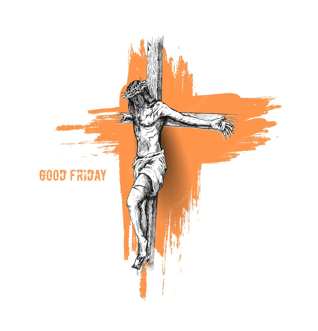 Joe solomon tweet media