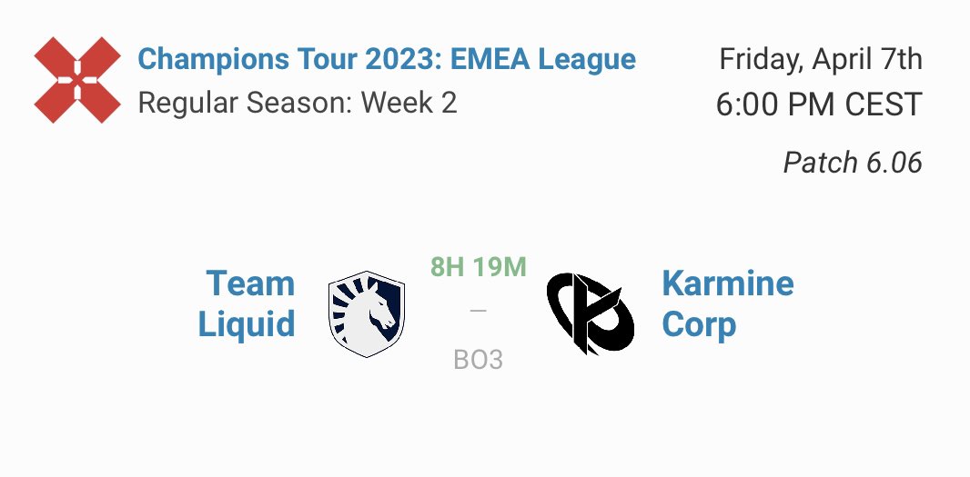 Liquid nAts tweet media