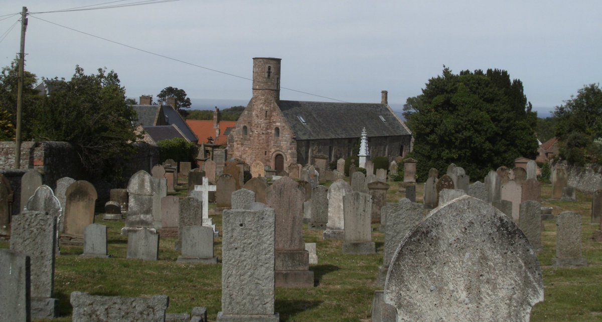 BordersFHS's tweet photo. Researching your #ancestors #FamilyHistory in the #ScottishBorders? We can help using #MonumentalInscriptions #BurialRecords #PoorLaw #PoliceCriminal #SchoolAdmission &amp; lots of local knowledge. Research room 52 Overhaugh St, Galashiels open Tuesday / Thursday. Contact us anytime https://t.co/rqsYjDaddt