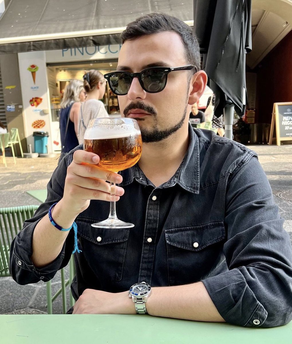 🍹