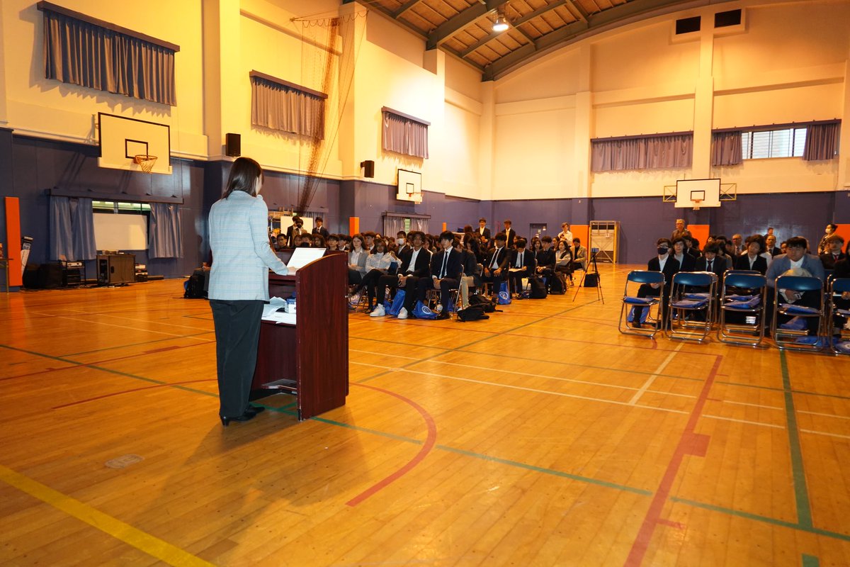 Luke Russell tweet media