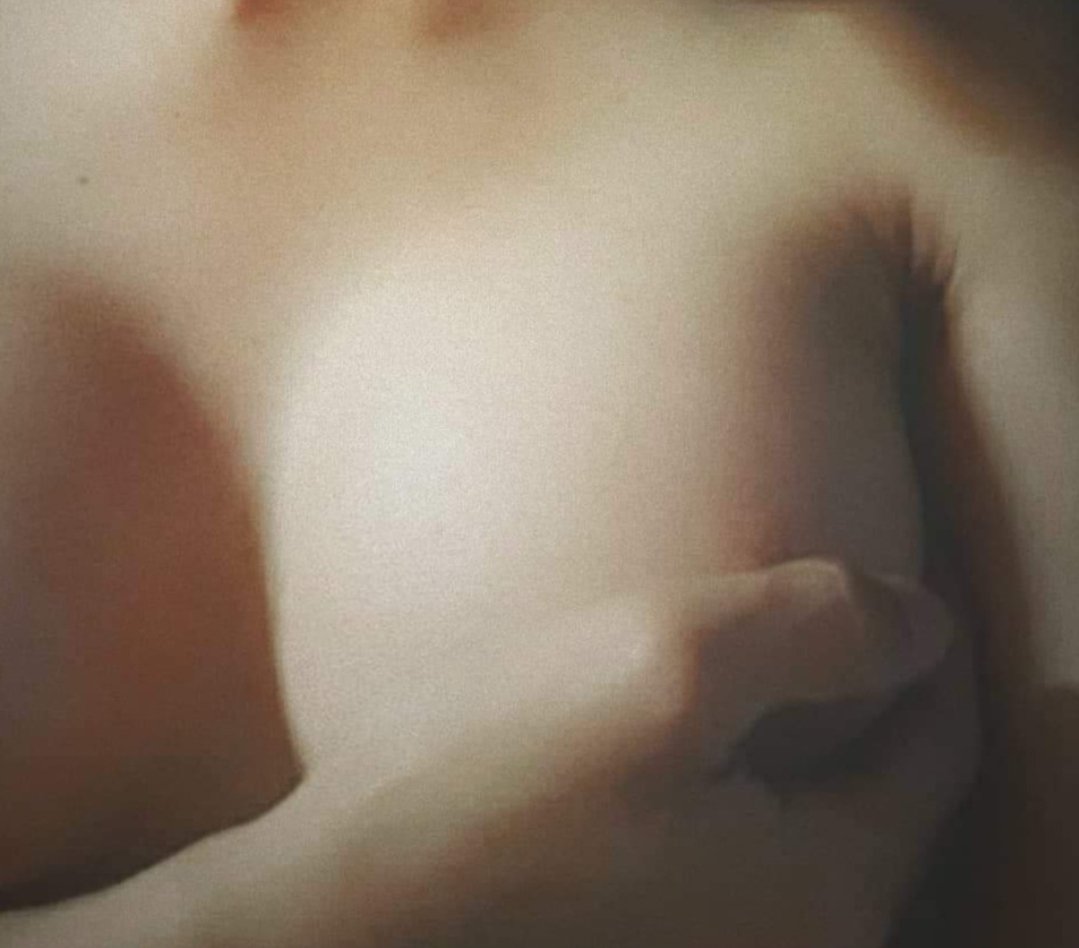 #บัวใหญ่ #รับงานบัวใหญ่