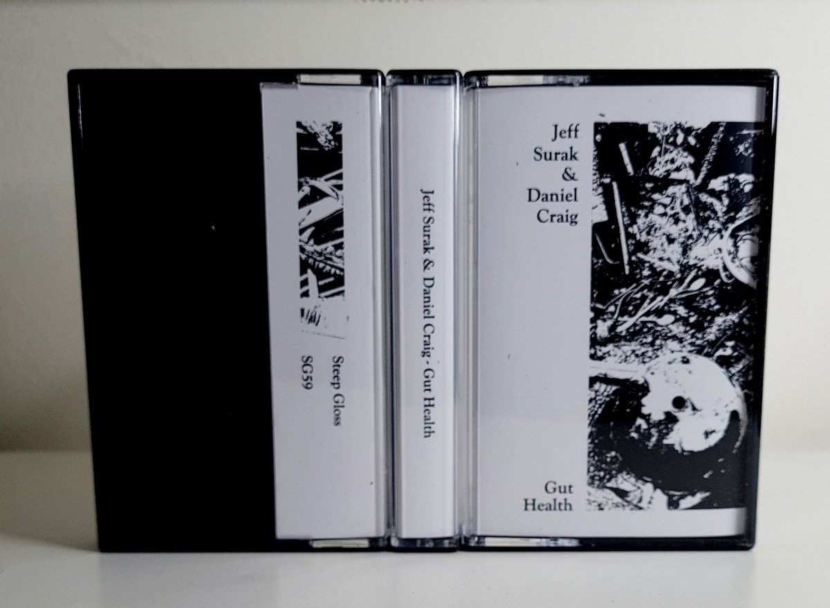 𝚂𝔱𝒆є𝕡 𝔤l𝐎ˢѕ tweet media