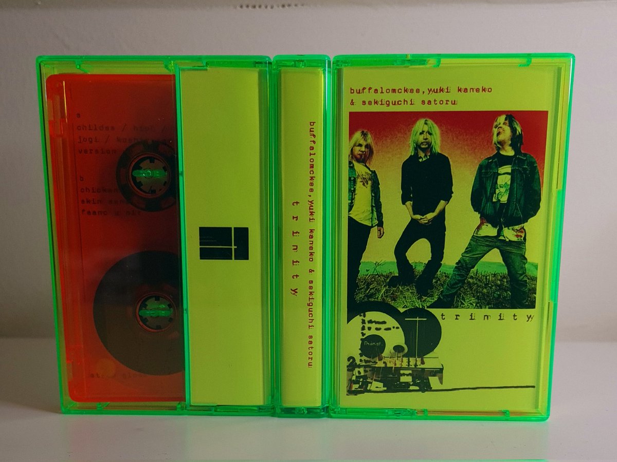 𝚂𝔱𝒆є𝕡 𝔤l𝐎ˢѕ tweet media