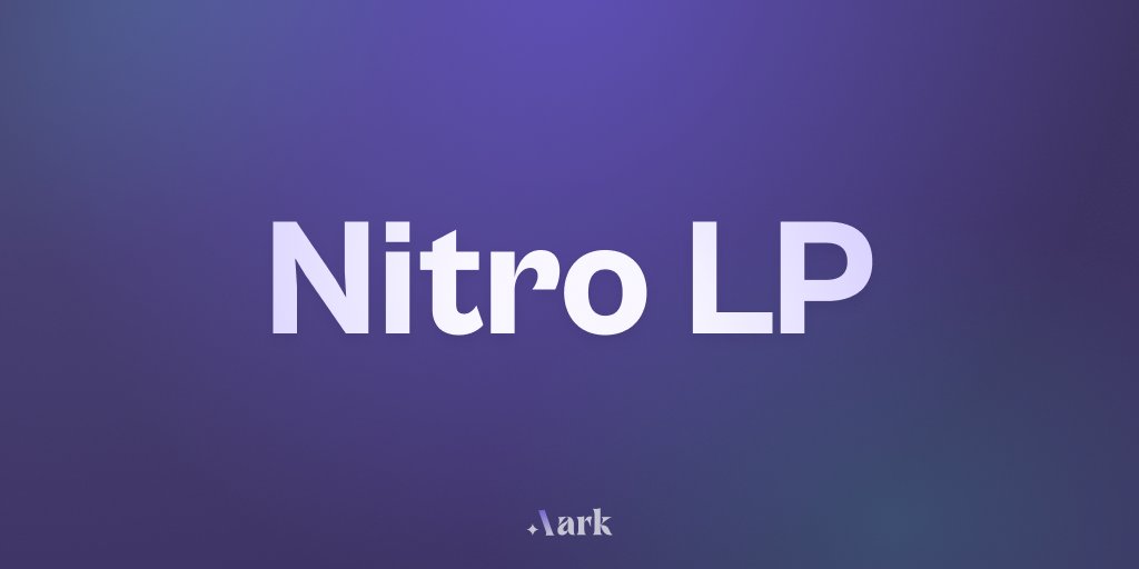 Aark Digital tweet media