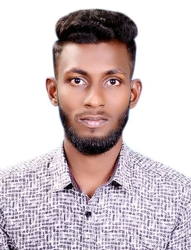 Sagayajeeth age 26  died due to sudden heart attack on April 5. <a href="/awakenindiamov/">awakenindiamovement</a> <a href="/Its_Pillai/">பிள்ளை</a> @ravi
<a href="/IkaynIhcas/">Ikayn Ihcas ( Modi's Family Dying Of Vaccines)</a> <a href="/Its_Pillai/">பிள்ளை</a> <a href="/VishnuFNO/">Vishnu 📉📈</a> @VAERS_India