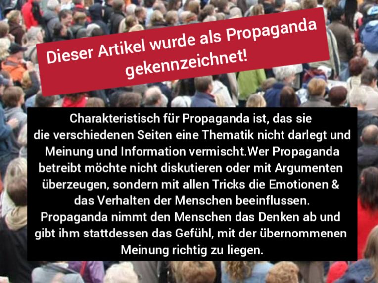 Feuerkeimer tweet media