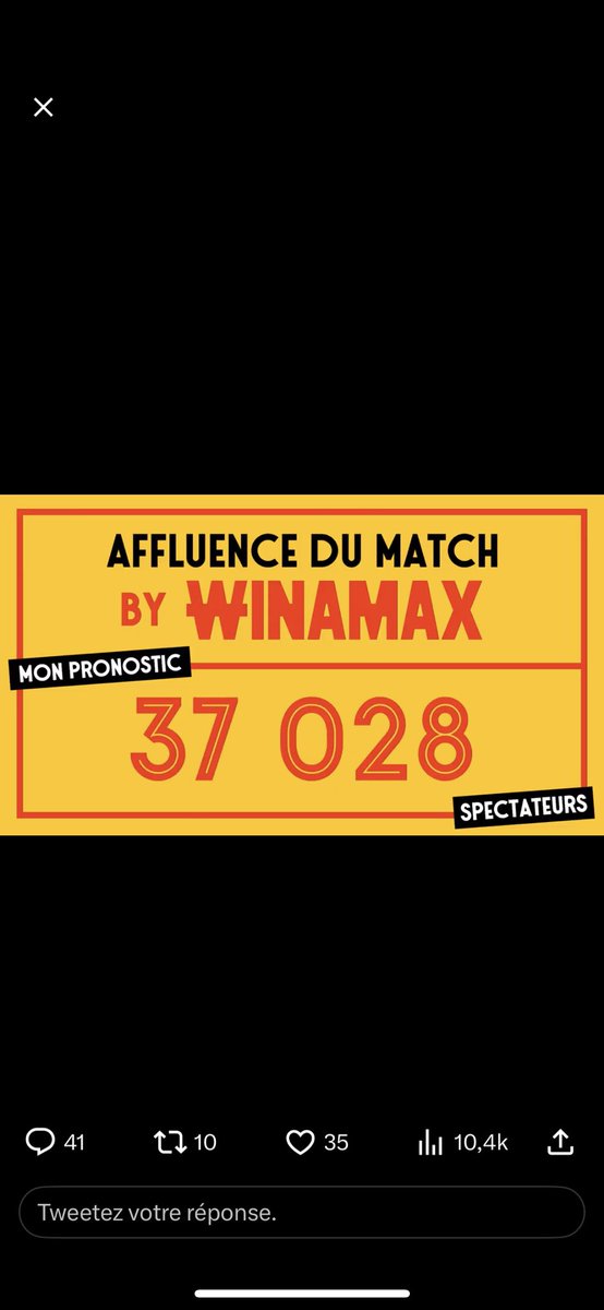 Axel_hrbx's tweet photo. @RCLens @RCSA @WinamaxSport https://t.co/C5szBV2aiF