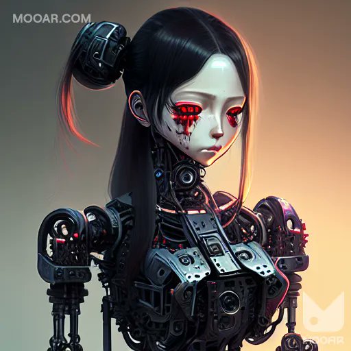 maku67879787's tweet photo. Black-haired humanoid🤖

#GNT 
#GigaSpaceNewMap https://t.co/yQRFWxeUSy