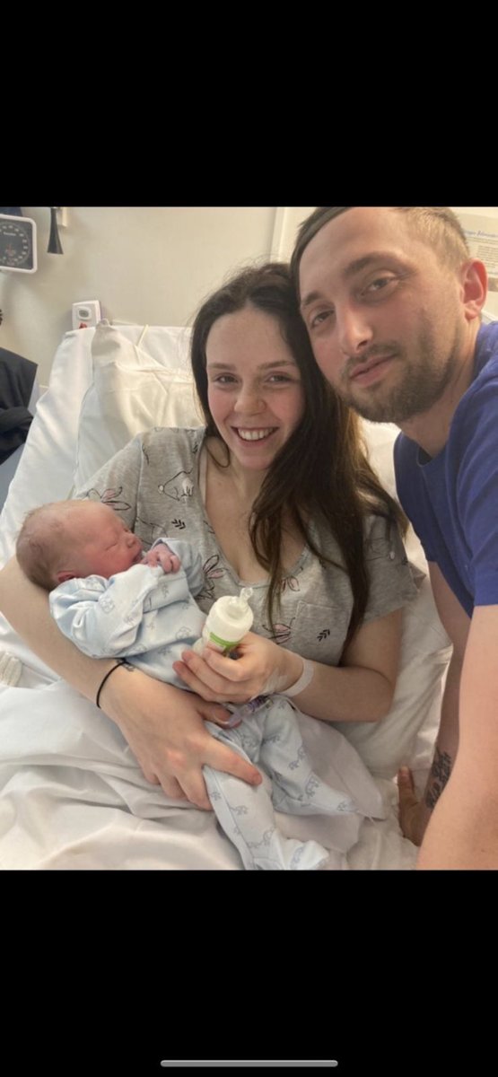 Callum Madigan tweet media