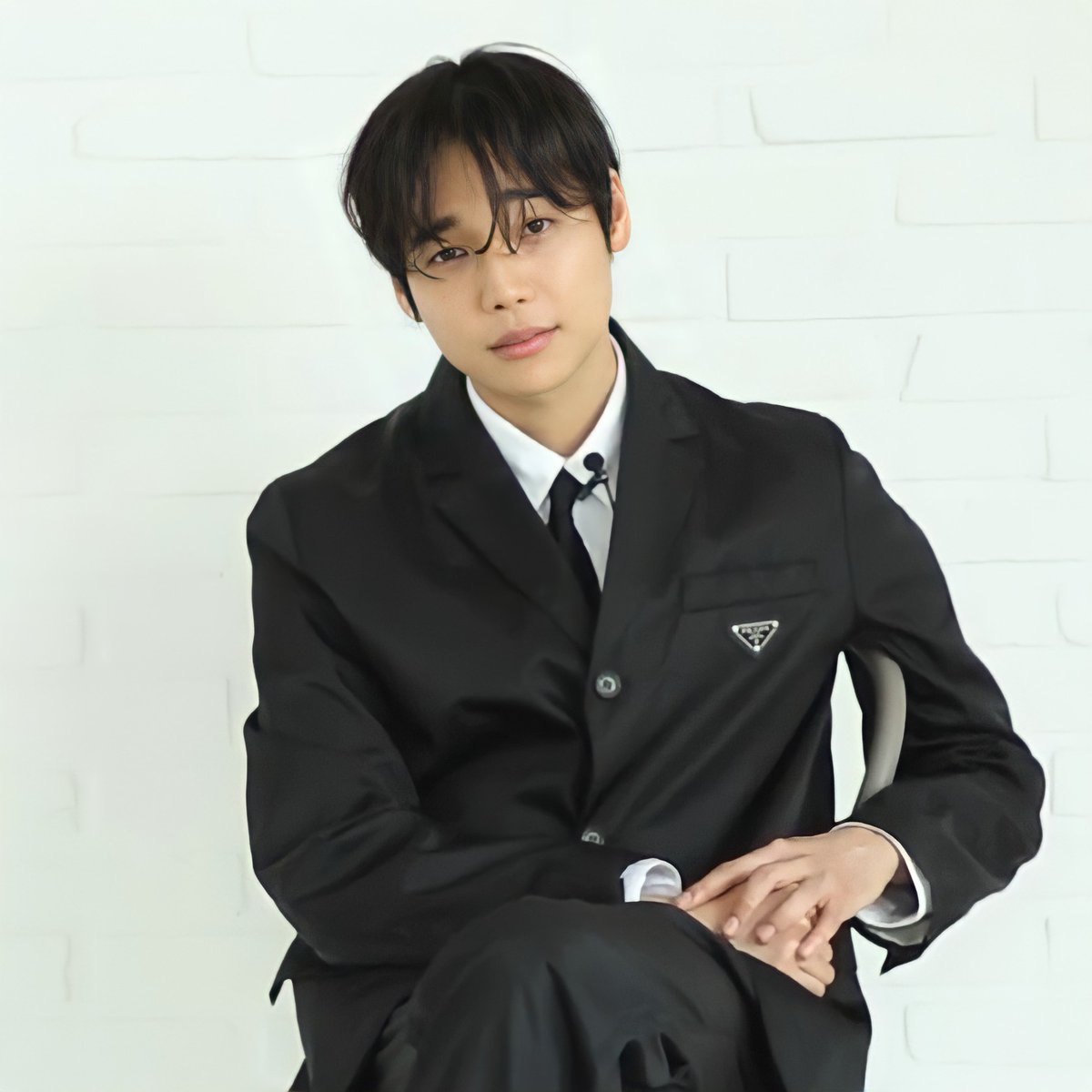 ONE and Only tweet media