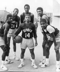 Schaffzin's tweet photo. @MuggsyBogues Dunbar Charm https://t.co/FnkefGy2XB