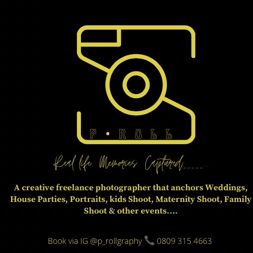 #photography  #pictures #outdoorphotoshoot #indoorphotoshoot #2:30 #event #models #wedding #viral #asoebi #photographers #eventplanners #freelance #familyphotoshoot