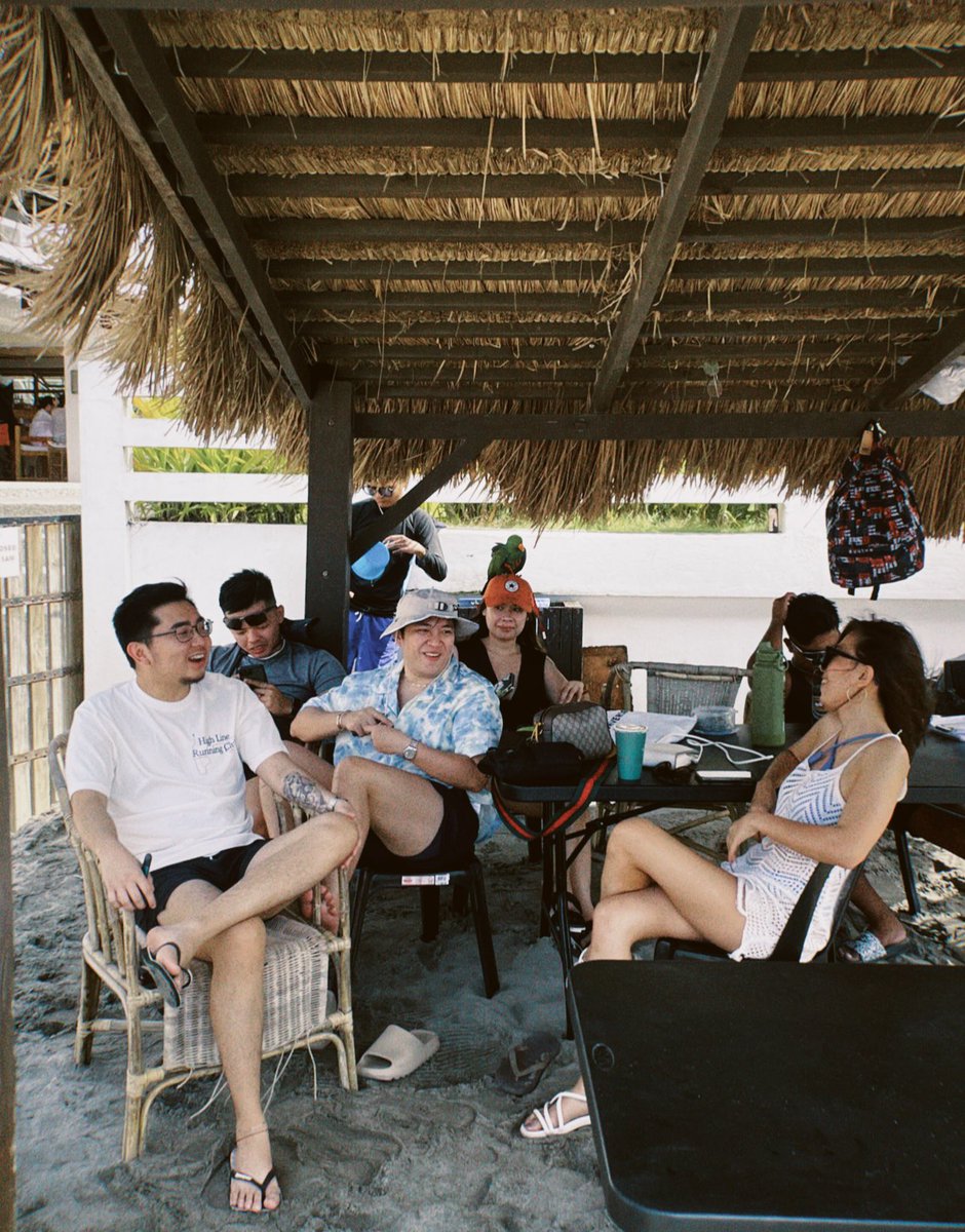 ronthefourth_'s tweet photo. 🌊 https://t.co/gJfeps3CaM