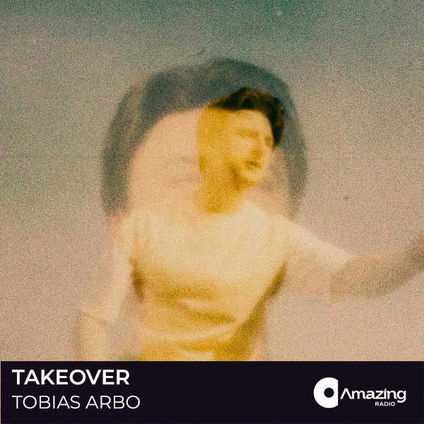 Amazing Radio (@amazingradio) on Twitter photo Recently <a href="/tobiasarbo/">Tobias Arbo</a> released his debut EP 'Powerlines' which is delicate and stunning, if you're a fan of Sufjan Stevens you will adore it!
This weekend Tobias joins us for a takeover to showcase his influences & tell us more about his journey in music.
This Saturday at 5pm Recently <a href="/tobiasarbo/">Tobias Arbo</a> released his debut EP 'Powerlines' which is delicate and stunning, if you're a fan of Sufjan Stevens you will adore it!
This weekend Tobias joins us for a takeover to showcase his influences & tell us more about his journey in music.
This Saturday at 5pm