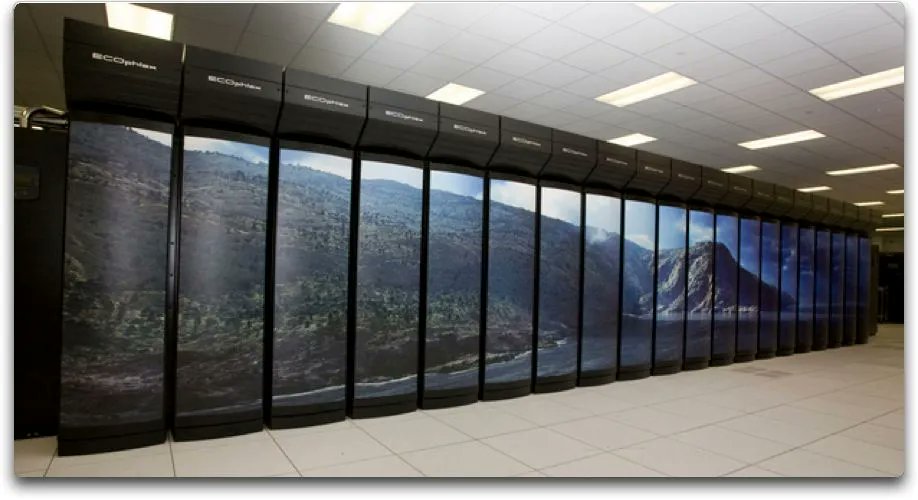 This is a fascinating article about just a few of the fudges applied to climate models. 
wattsupwiththat.com/2022/02/18/mea…