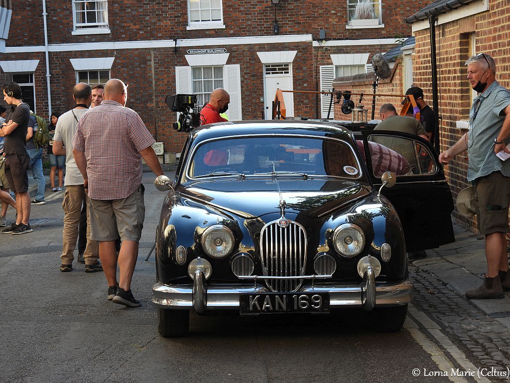 Lorna Marie tweet media