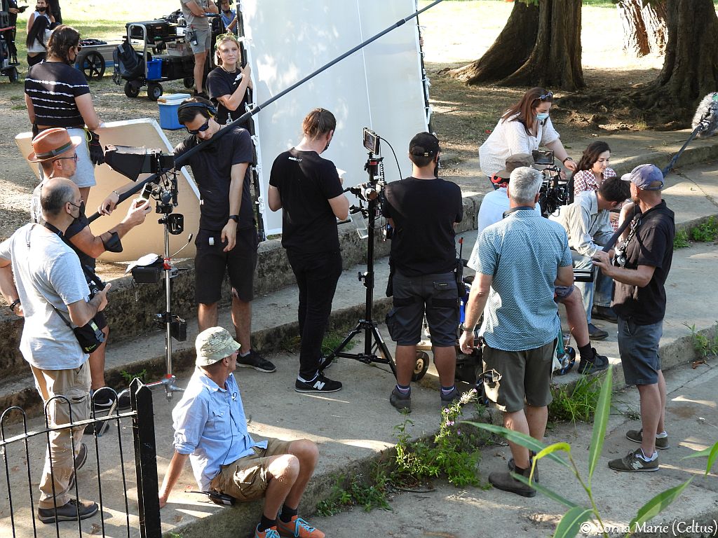 Lorna Marie tweet media