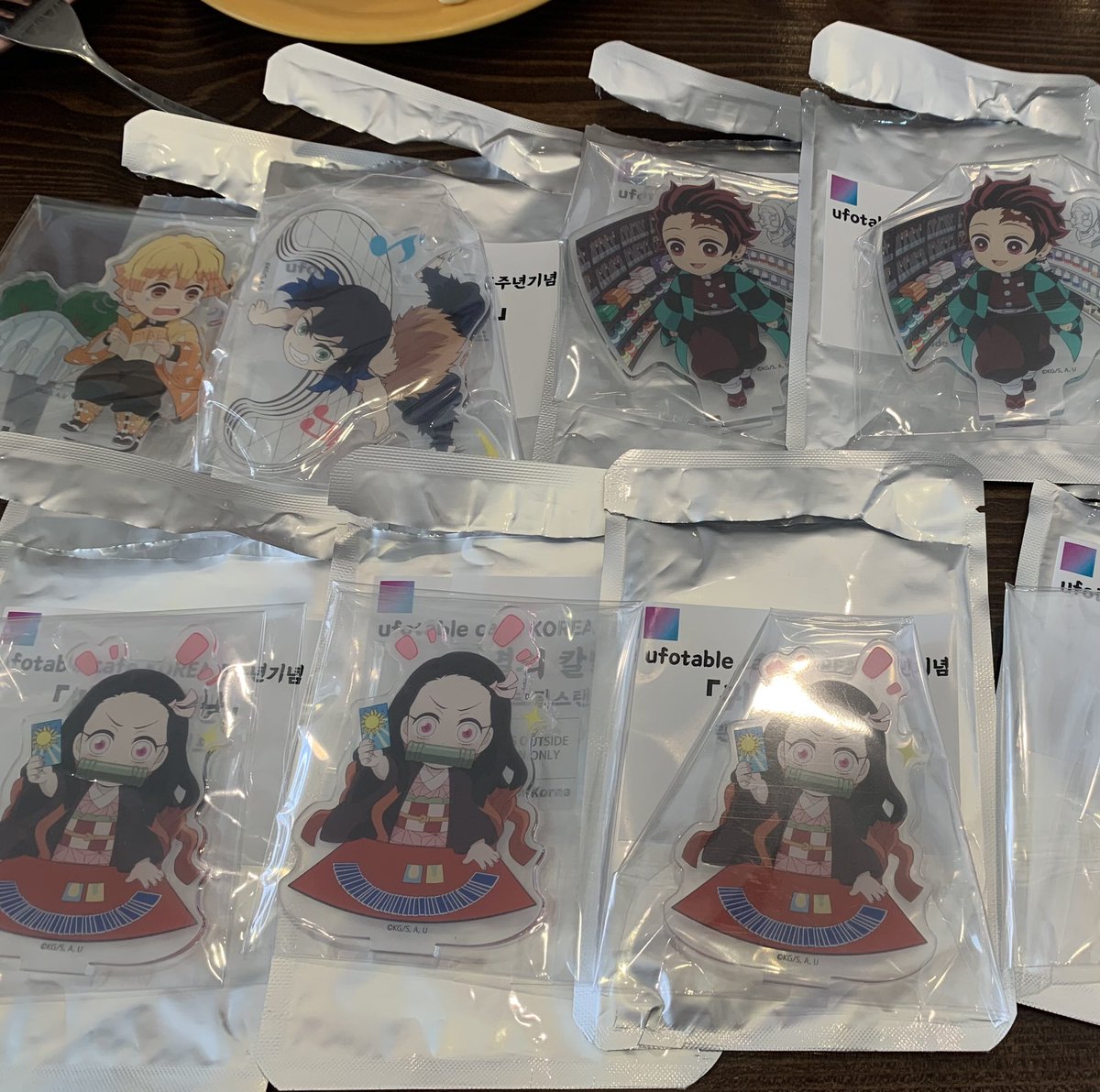 얌얌🌼 tweet media