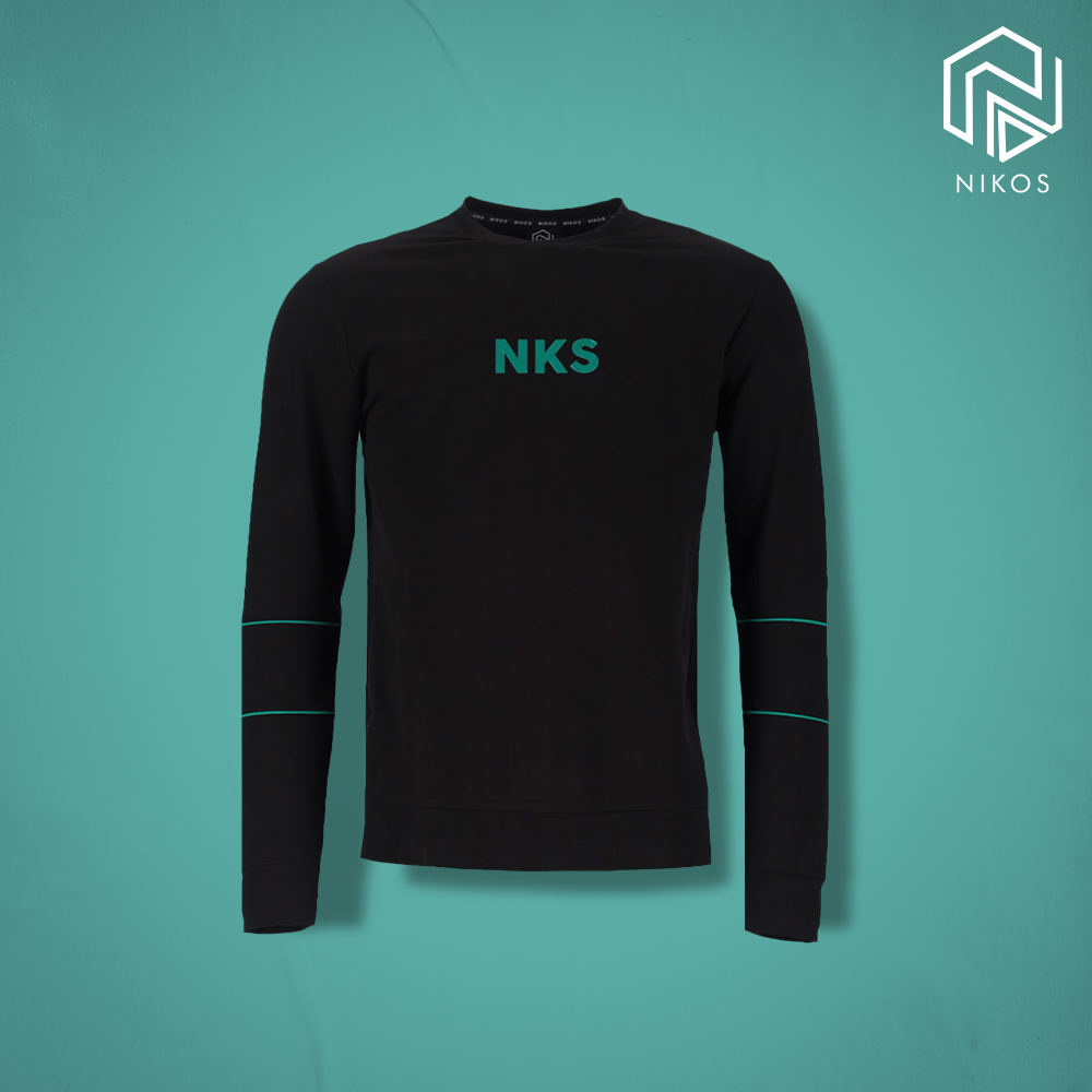 Colour up your get up with our Nikos sweaters.

#WeOwnTheCity
#TheSkipperBarWay