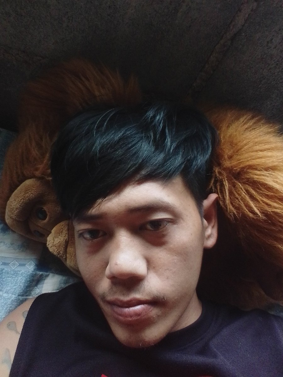 KheaCxm's tweet photo. ปากช่องเหงาจัง https://t.co/S0b2eHQxXf