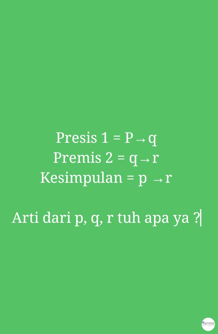 BURUANN CEK PINNED!!— SBMPTNFESS on Twitter "🏫 Jadi artinya apa ya