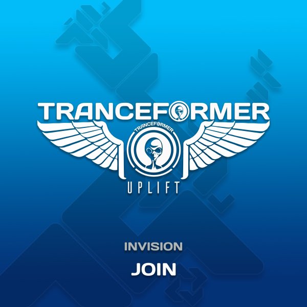 tranceformer.complete.me/join out today <a href="/beatport/">Beatport</a> &amp; <a href="/Spotify/">Spotify</a>