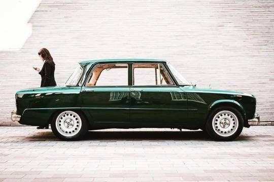 hexmoor_69's tweet image. 