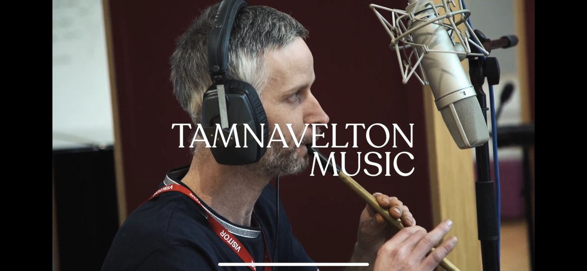 Tamnavelton Music #IrishMusic #TradMusic #IrishTrad #CelticWeddingMusic #UilleannPipes #IrishBouzouki #Bodhrân #Gigs #Sessions #instagram