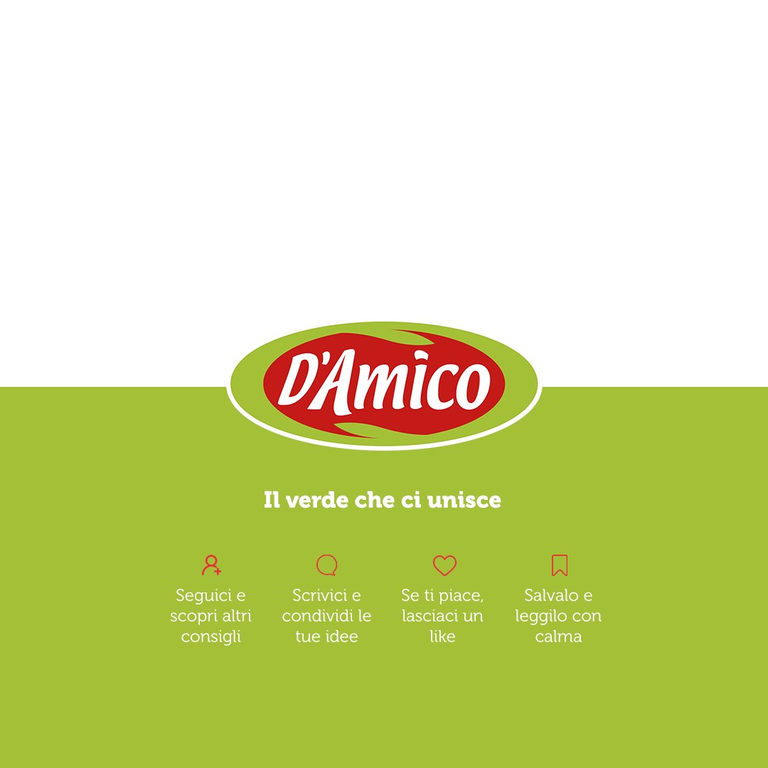 damicoitalia's tweet photo. Parlare dell’acqua e di come vada usata virtuosamente in cucina è uno degli argomenti di cui si dovrebbe sempre discutere. Questo mese, la rubrica #PensaVerde è dedicata proprio alla risorsa più preziosa che abbiamo.
Buona lettura. 💚 

#DAmico #VerdeDAmico #TiPuoiFidare https://t.co/llDZCZ6tro