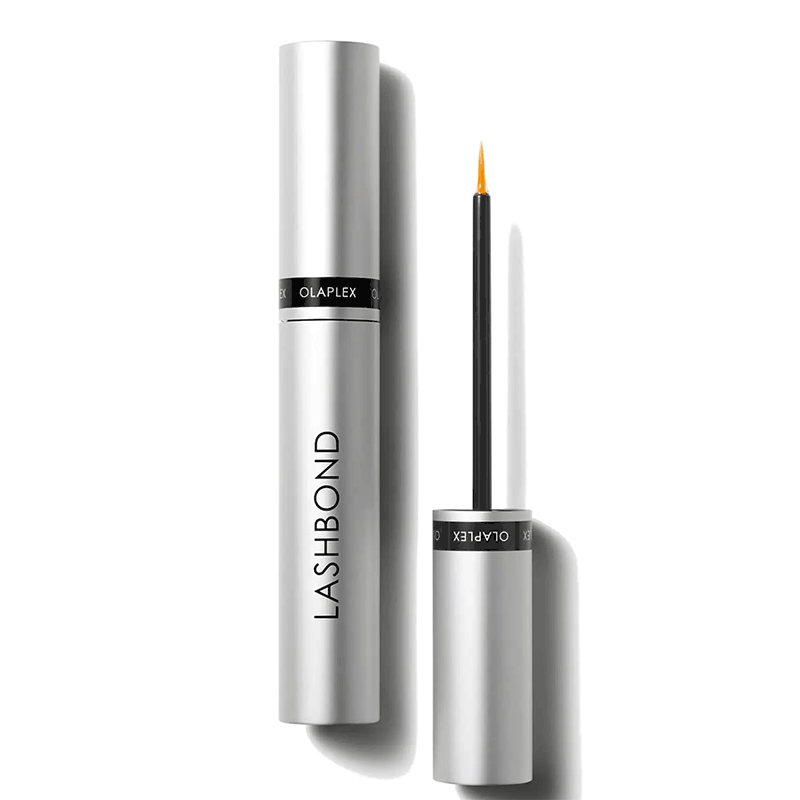 ZestBeauty's tweet photo. Products Of The Week - Olaplex LashBond Building Serum 4.4ml £60.00 #Olaplex - https://t.co/TCcF6bU9Q2 https://t.co/tVCbwa9OIz