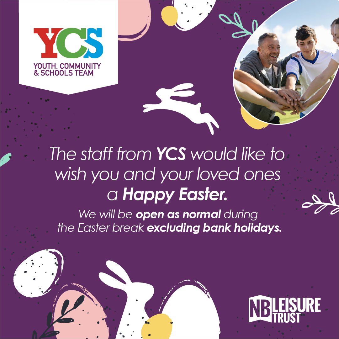 NBYCST's tweet photo. https://t.co/XClhqLULhE