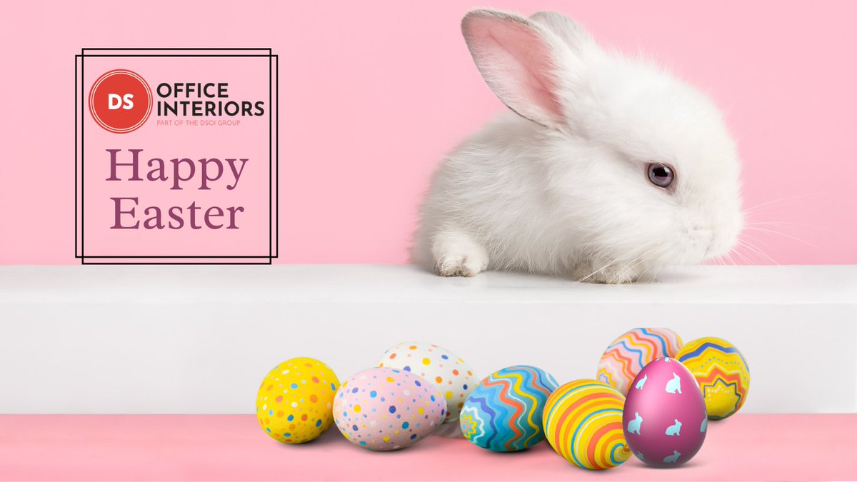 Have the hoppiest of hoppy Easters this year, filled with joy, peace and lots of chocolate eggs! #easter #happyeaster #easterbunny #spring #eastereggs #easterdecor #bunny #chocolate
