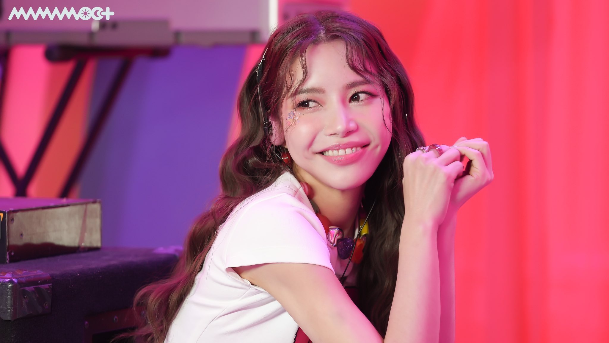 mamamoo pics (@ARCHIVEMMMOO) / X