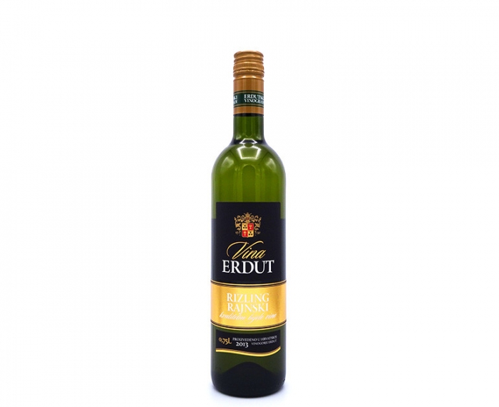 Riesling wijnhandelaren.com/wijnhandel/wit… #wijn