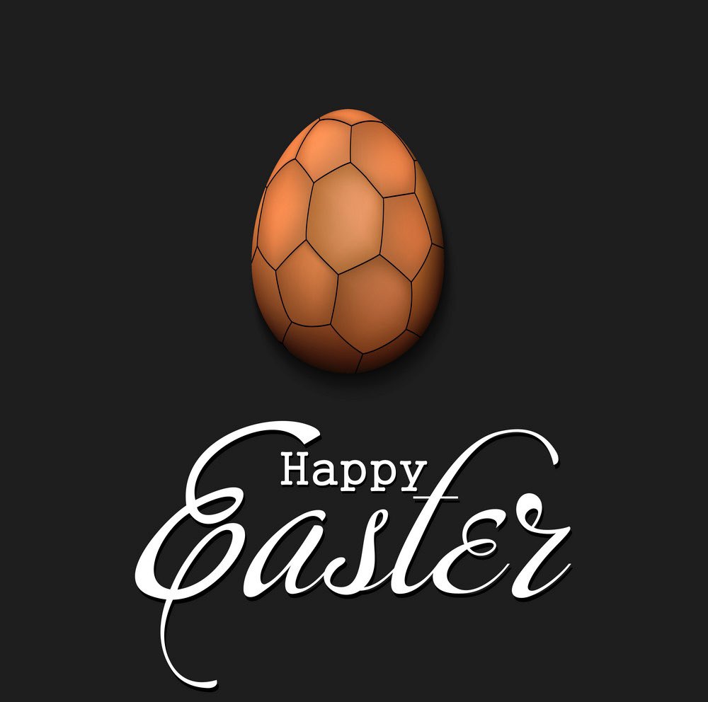 May you all have a wonderful Easter Weekend 🐣

🍰 …Technically, if you don’t cut the cake and just eat the whole thing with a fork, you are still only eating one piece.. 🤫