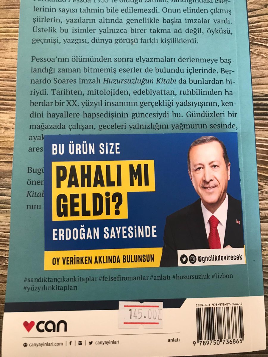 mcadele123's tweet photo. Sizden Gelenler
📍Adana 

Çalışma yayılmaya devam ediyor. Desteklerinizi kesmeyin. Türkiye'nin her yerinden çalışmayı büyütmeye devam! 
#MahirAkkoyunSerbestBırakılsın https://t.co/2505ZevtY6