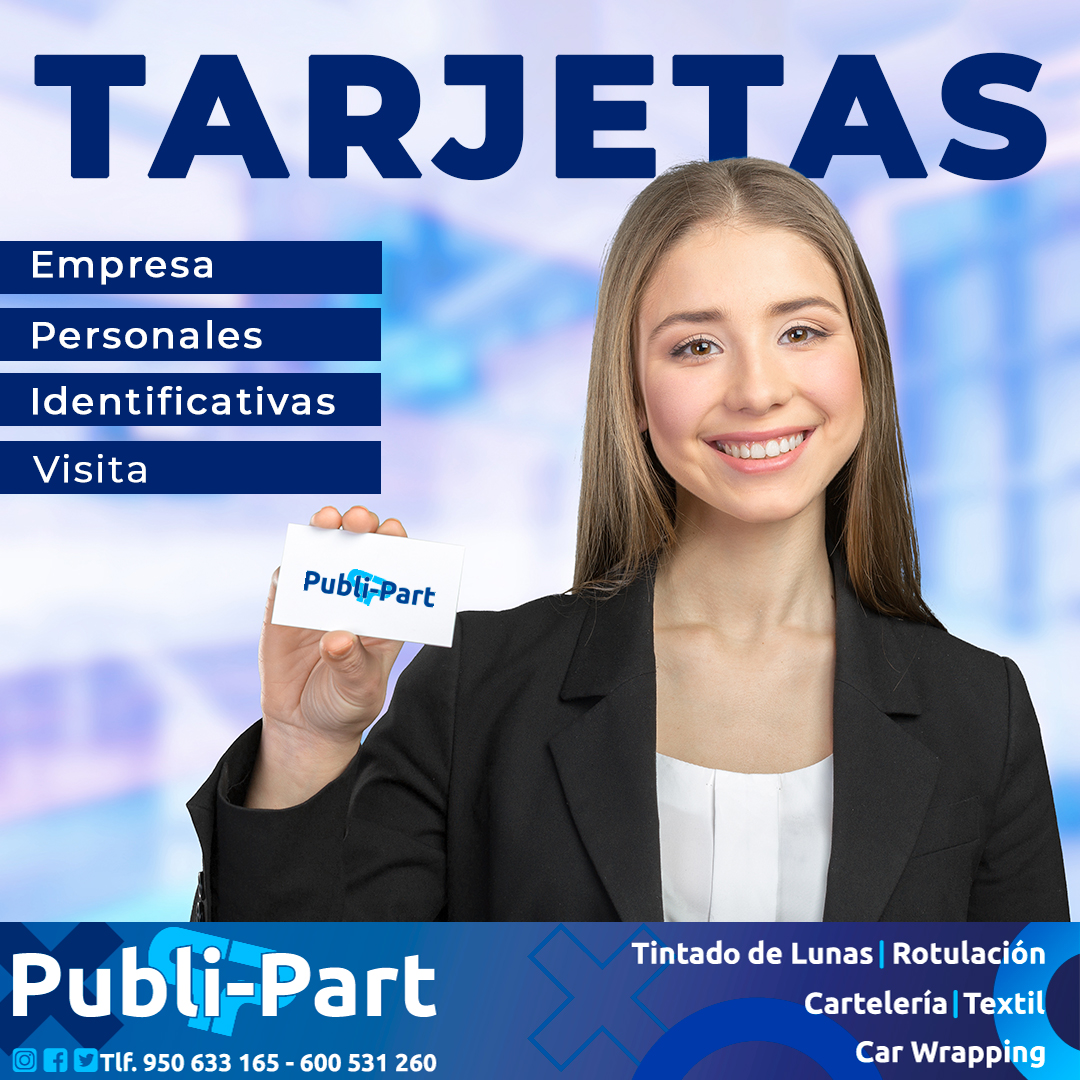 Reclamos Publi-Part tweet media