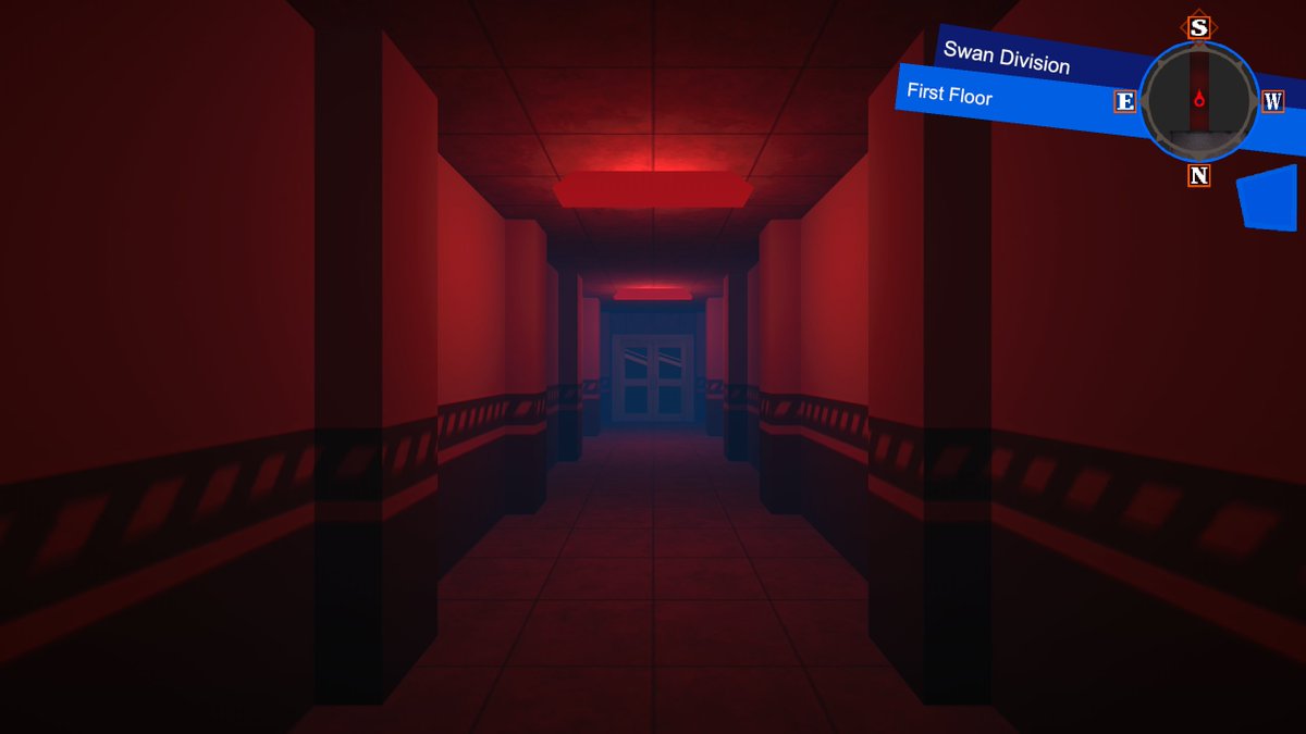 After waaay too long, Blue Parasite is now available on <a href="/itchio/">itch.io</a> ! Link to game in tweet below.

#indiedev #indiegame #unity3d #madewithunity #RPG