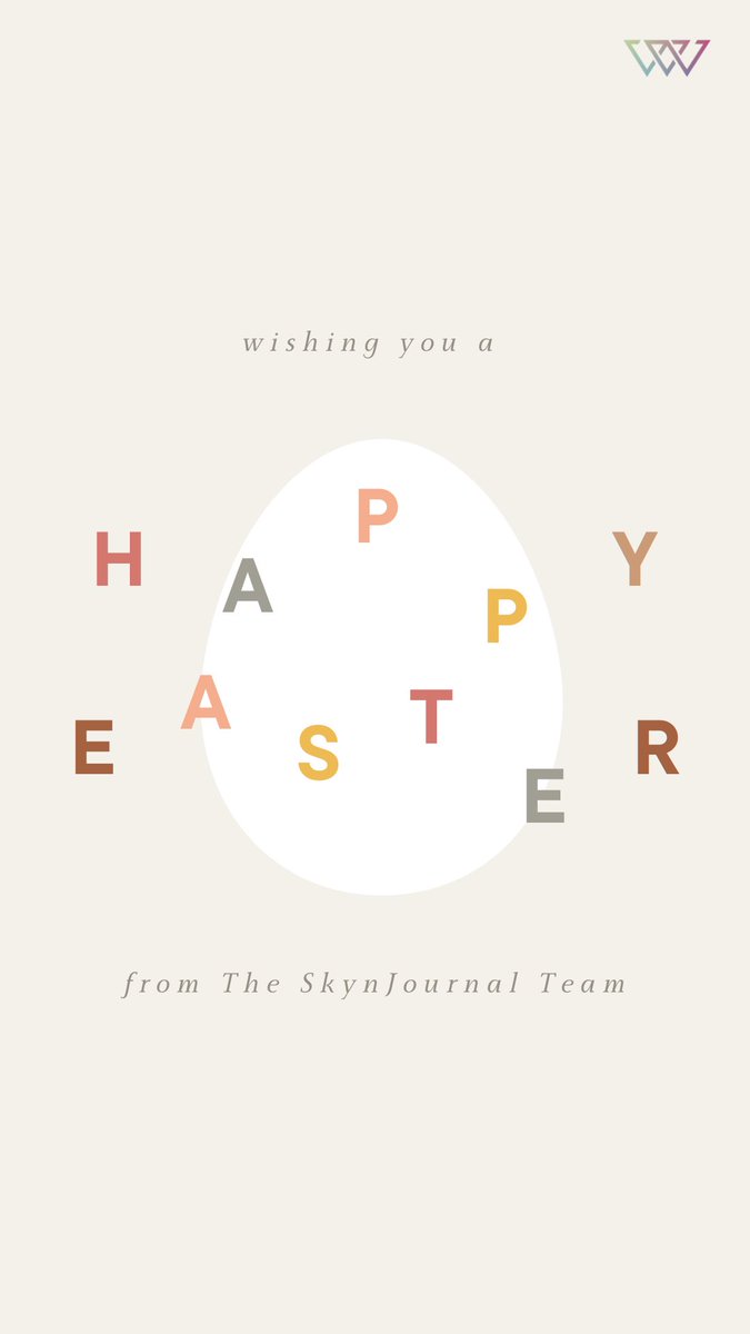 Beth ✨ (@mmaboremolaba) on Twitter photo 