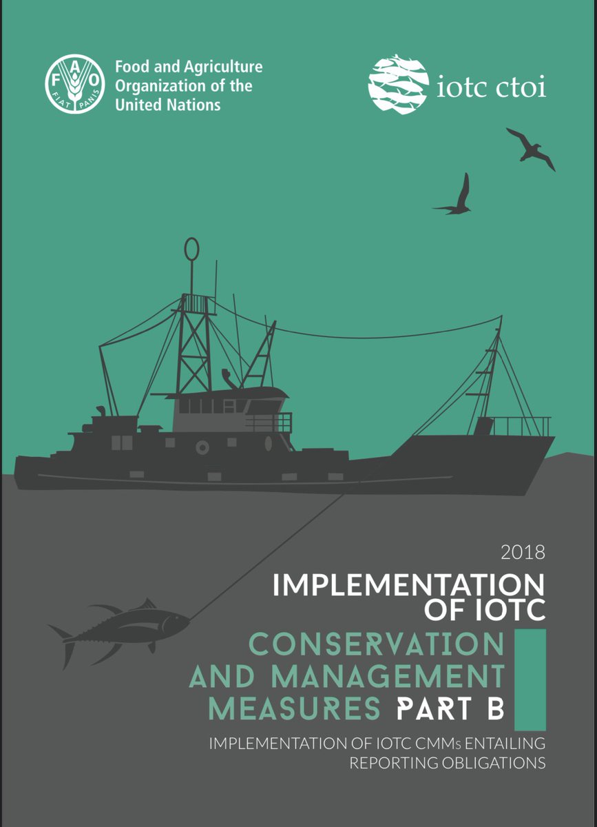 PhiloSomalia's tweet image. Samawade's Take: Somalia is Ready to License Fishing Vessels! samawadestake.com/2023/04/somali… @MFBESomalia @Mr_ahmedaden #Somalia #BlueEconomy #IOCT