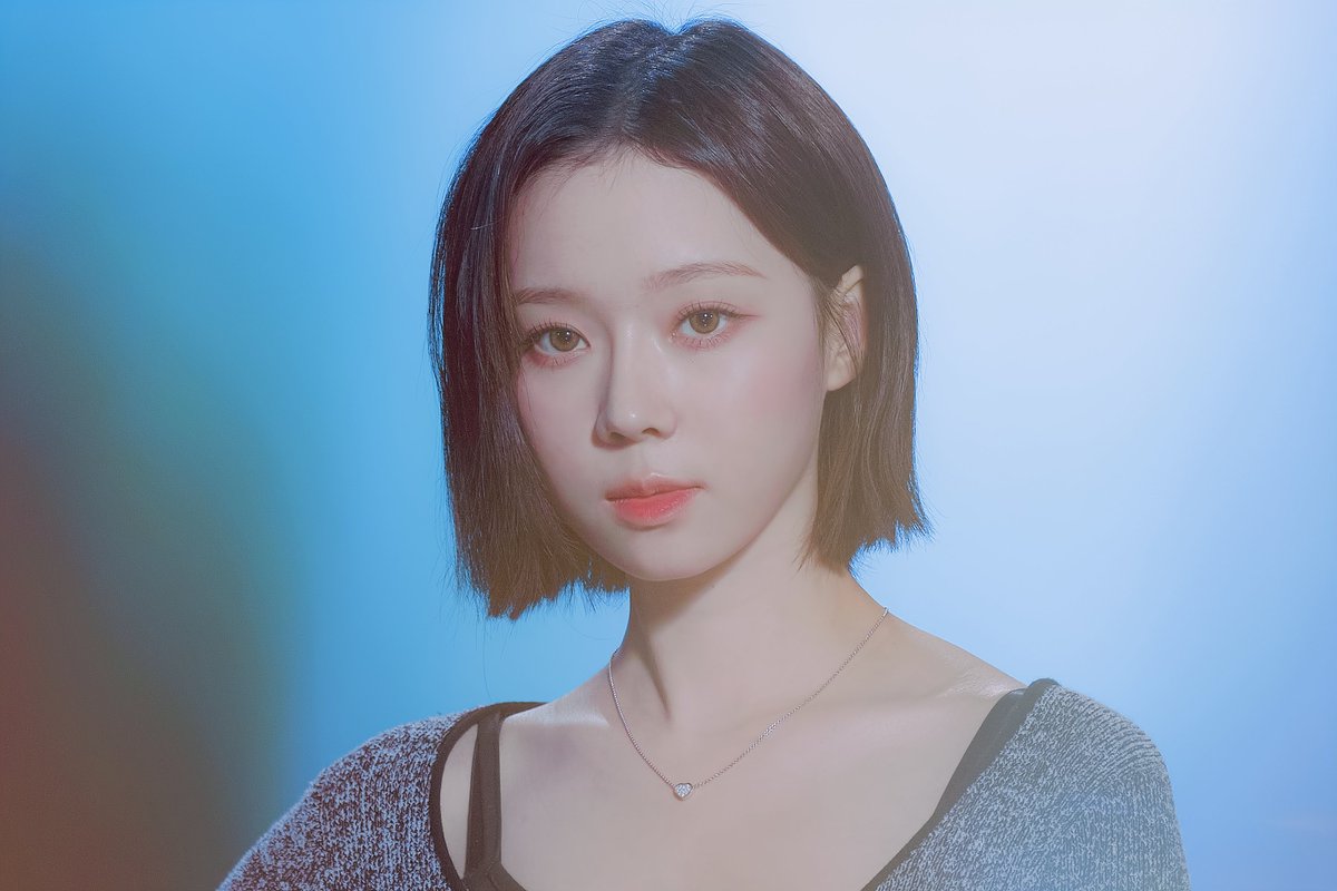 K_POP_GEN's tweet photo. 📸 #케젠촬영현장 #EP8_NEXT_GEN 

여기가 어디야🫨
여기가 우리의 코스모고 파라다이스고 •••

#에스파 가 "그냥 다 씹어 먹은"
#케이팝제너레이션 8화 현장 포토 공개‼

<케이팝제너레이션> 8화 티빙에서 확인💖

#aespa #æspa #KPOP_GENERATION
@aespa_official https://t.co/D6hfia8a0L